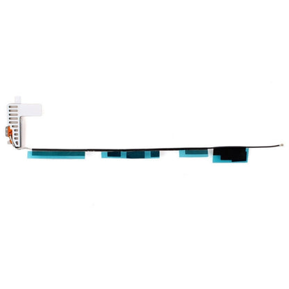 WiFi Signal Antenna Flex Cable  for iPad Air / iPad 5 - iPad Air 1 (2013) by buy2fix | Online Shopping UK | buy2fix