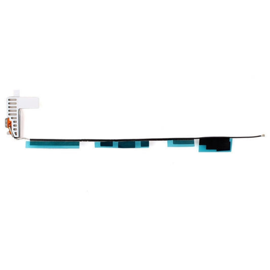 WiFi Signal Antenna Flex Cable  for iPad Air / iPad 5 - iPad Air 1 (2013) by buy2fix | Online Shopping UK | buy2fix