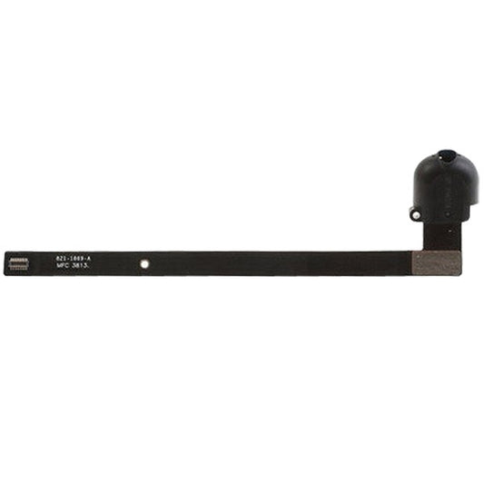 Audio Flex Cable Ribbon  for iPad Air / iPad 5(Black) - iPad Air 1 (2013) by buy2fix | Online Shopping UK | buy2fix
