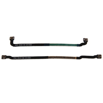 Original Motherboard Flex Cable for iPhone 5 - iPhone 5 Parts by buy2fix | Online Shopping UK | buy2fix