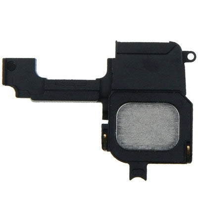 Original Speaker Buzzer Repair Parts Ring for iPhone 5(Black) - iPhone 5 Parts by buy2fix | Online Shopping UK | buy2fix