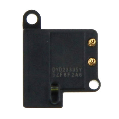 10 PCS Original Speaker Buzzer Receiver for iPhone 5 - iPhone 5 Parts by buy2fix | Online Shopping UK | buy2fix
