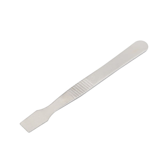 Professional Disassemble the Tools / Metal Spudger Tool - Crowbar by buy2fix | Online Shopping UK | buy2fix