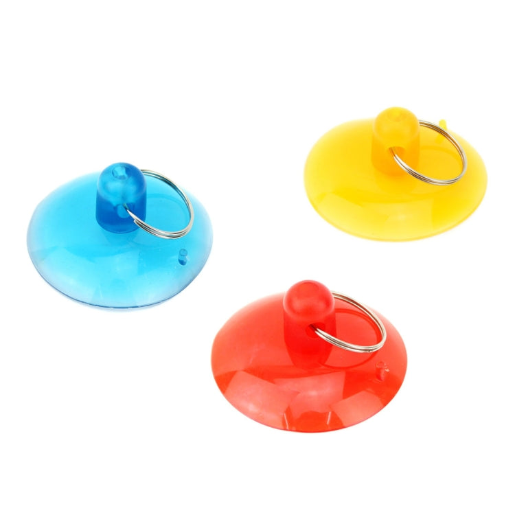 Professional Screen Suction Cup Tool(Blue) - Sucker by buy2fix | Online Shopping UK | buy2fix