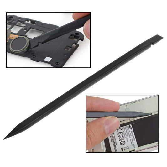 Professional Plastic Disassemble Stick Spudger Opening Pry Tool - Crowbar by buy2fix | Online Shopping UK | buy2fix