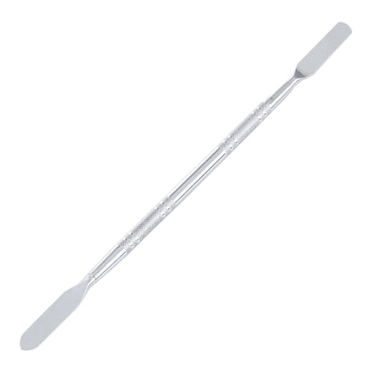 Professional Aluminum Disassemble Stick / Metal Spudger Tool - Crowbar by buy2fix | Online Shopping UK | buy2fix