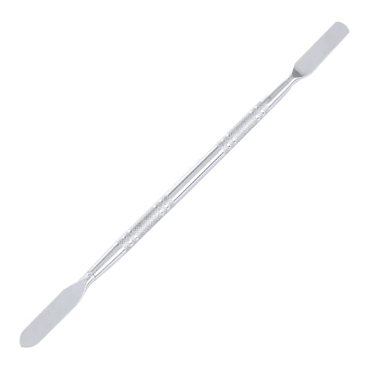 Professional Aluminum Disassemble Stick / Metal Spudger Tool - Crowbar by buy2fix | Online Shopping UK | buy2fix