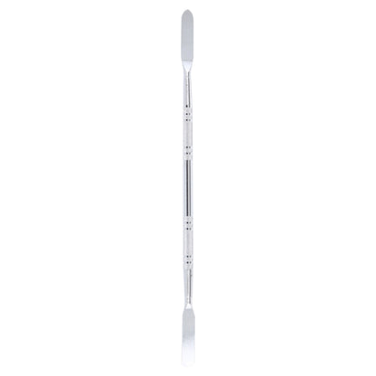 Professional Aluminum Disassemble Stick / Metal Spudger Tool - Crowbar by buy2fix | Online Shopping UK | buy2fix