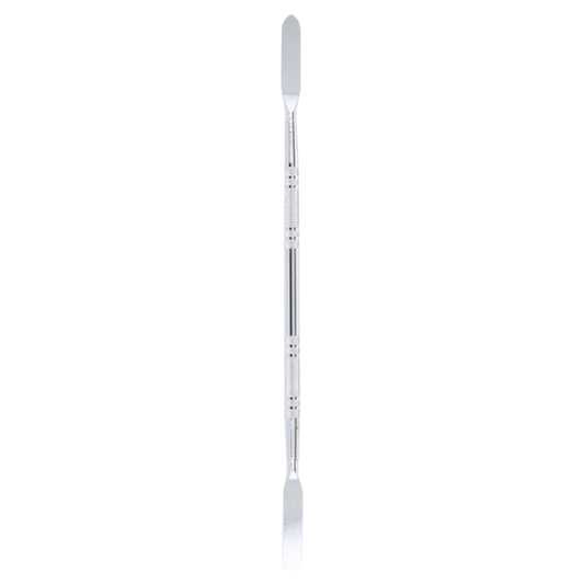 Professional Aluminum Disassemble Stick / Metal Spudger Tool - Crowbar by buy2fix | Online Shopping UK | buy2fix