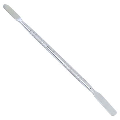 Professional Aluminum Disassemble Stick / Metal Spudger Tool - Crowbar by buy2fix | Online Shopping UK | buy2fix
