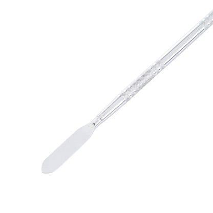 Professional Aluminum Disassemble Stick / Metal Spudger Tool - Crowbar by buy2fix | Online Shopping UK | buy2fix