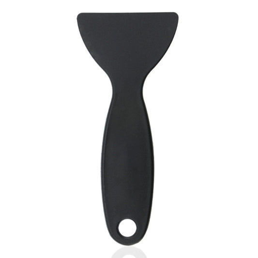 Phone / Tablet PC Capacitive Screen Plastic Scraping Knives Film Repair Tools(Black) - Crowbar by buy2fix | Online Shopping UK | buy2fix