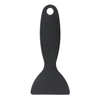 Phone / Tablet PC Capacitive Screen Plastic Scraping Knives Film Repair Tools(Black) - Crowbar by buy2fix | Online Shopping UK | buy2fix