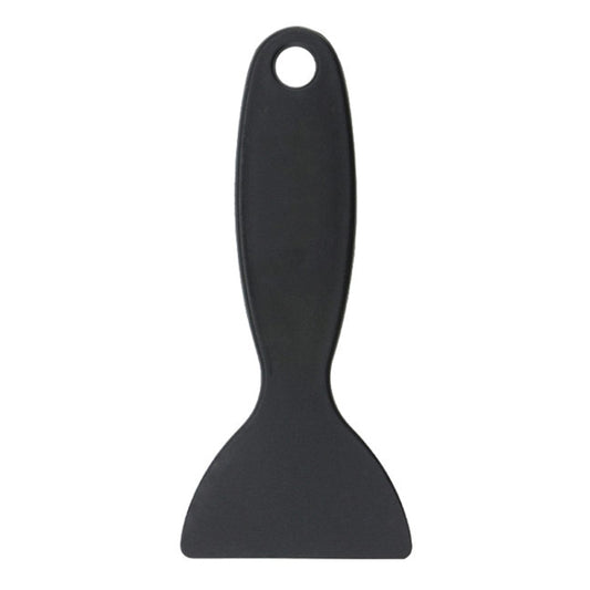 Phone / Tablet PC Capacitive Screen Plastic Scraping Knives Film Repair Tools(Black) - Crowbar by buy2fix | Online Shopping UK | buy2fix