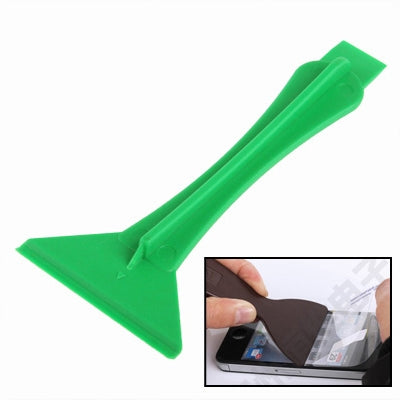 Phone / Tablet PC Opening Tools / LCD Screen Removal Tool, Random Color Delivery - Crowbar by buy2fix | Online Shopping UK | buy2fix