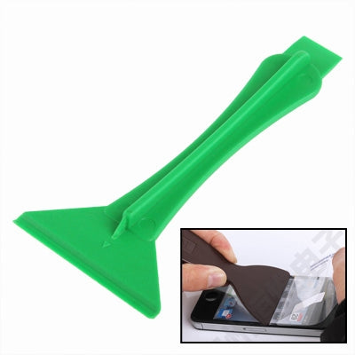 Phone / Tablet PC Opening Tools / LCD Screen Removal Tool, Random Color Delivery - Crowbar by buy2fix | Online Shopping UK | buy2fix