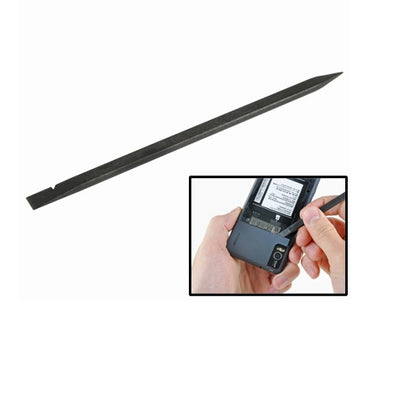 Phone / Tablet PC Opening Tools / LCD Screen Removal Tool(Black) - Crowbar by buy2fix | Online Shopping UK | buy2fix