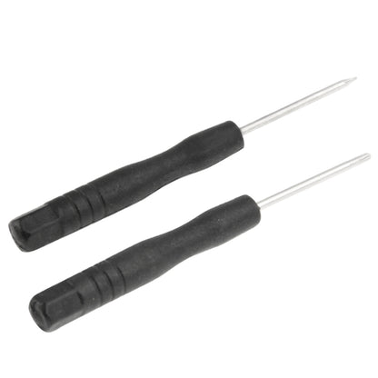 18pcs/set Repair Tools Kit for Mobile Phones - Tool Kits by buy2fix | Online Shopping UK | buy2fix