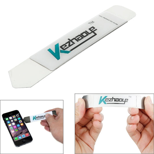 Thin Pry Blade Opening Repair Tool for Smart Phone and Tablet - Crowbar by buy2fix | Online Shopping UK | buy2fix