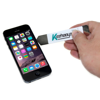 Thin Pry Blade Opening Repair Tool for Smart Phone and Tablet - Crowbar by buy2fix | Online Shopping UK | buy2fix