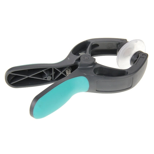 LCD Screen Panel Suction Cup Clip Spare Tools, Suitable for iPhone / iPod touch - Sucker by buy2fix | Online Shopping UK | buy2fix