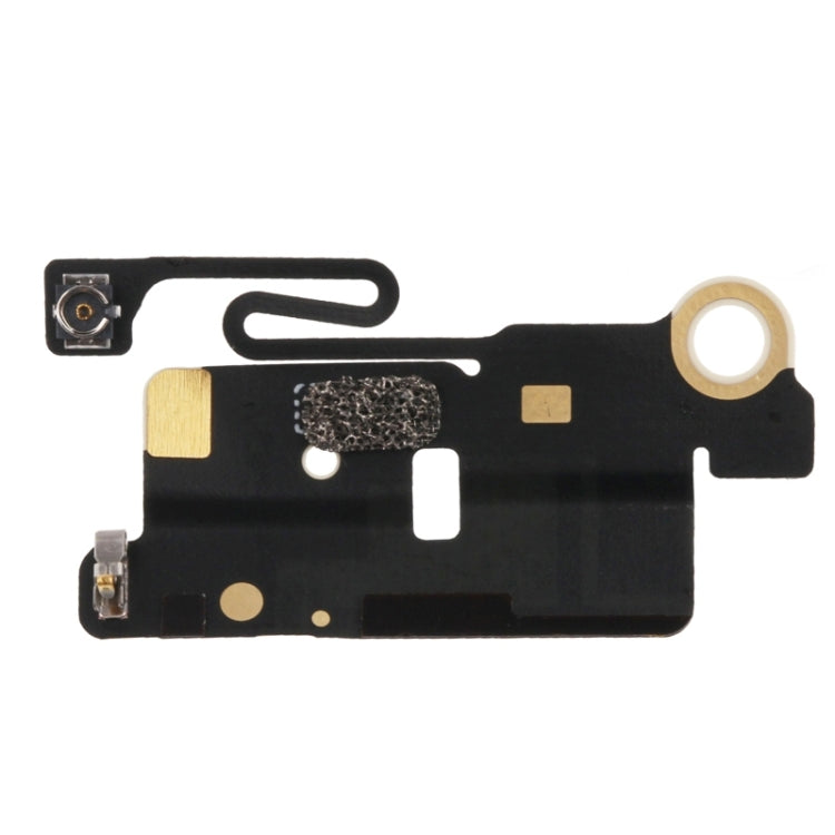 Original Wifi Flex Cable Ribbon for iPhone 5S(Black) by buy2fix