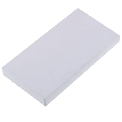 3 in 1 for iPod Touch 5 / 6 / 7 (Original LCD + Original Frame + Original Touch Pad)(White) - Touch Series by buy2fix | Online Shopping UK | buy2fix