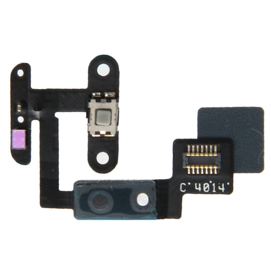 Telephone Transmitter Flex Cable for iPad Air 2 / iPad 6 - iPad Air 2 (2014) by buy2fix | Online Shopping UK | buy2fix