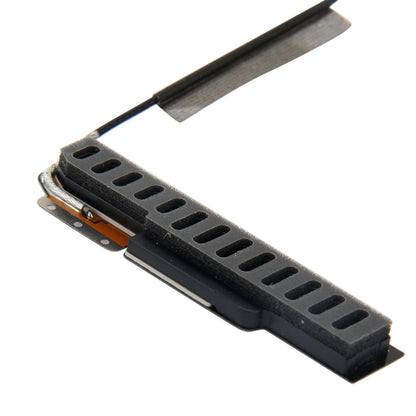 Original Wifi Antenna Flex Cable for iPad Air 2 - iPad Air 2 (2014) by buy2fix | Online Shopping UK | buy2fix