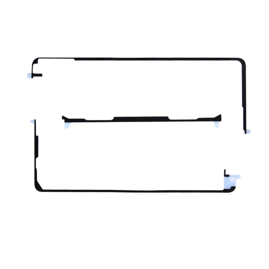 Touchscreen-Digitizer-Kleber für iPad Air 2 / iPad 6