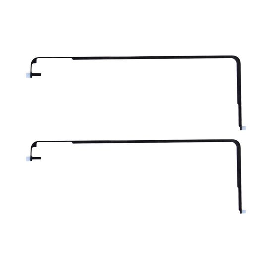 Touch Panel Digitizer Adhesive  for iPad Air 2 / iPad 6 - iPad Air 2 (2014) by buy2fix | Online Shopping UK | buy2fix