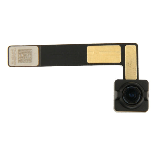 Original Front Facing Camera Module for iPad Air 2 / iPad 6 - iPad Air 2 (2014) by buy2fix | Online Shopping UK | buy2fix