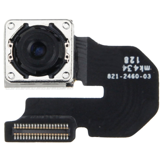 Originale Rückkamera für iPhone 6