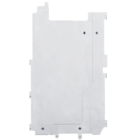 LCD Screen Chassis Inner Metal Back Plate for iPhone 6 - iPhone 6/6 Plus Parts by buy2fix | Online Shopping UK | buy2fix