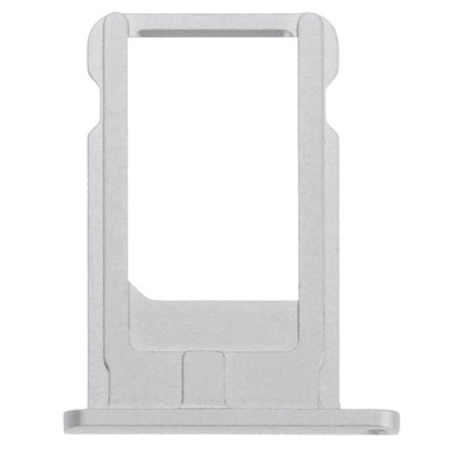Card Tray for iPhone 6(Silver) by buy2fix