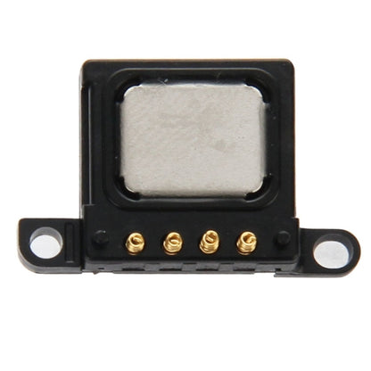 Receiver for iPhone 6 - iPhone 6/6 Plus Parts by buy2fix | Online Shopping UK | buy2fix