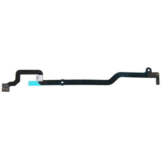 Motherboard Connection Flex Cable for iPhone 6 - iPhone 6/6 Plus Parts by buy2fix | Online Shopping UK | buy2fix