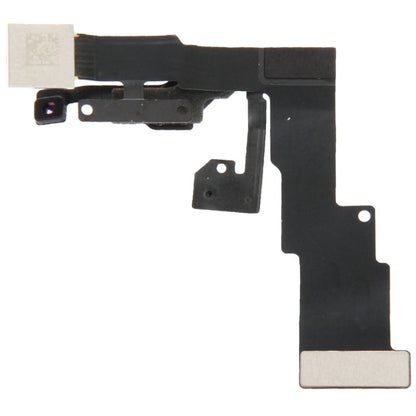 Front Camera + Sensor Flex Cable for iPhone 6 - iPhone 6/6 Plus Parts by buy2fix | Online Shopping UK | buy2fix