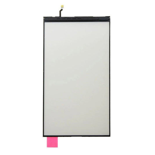 LCD Backlight Plate for iPhone 6 - iPhone 6/6 Plus Parts by buy2fix | Online Shopping UK | buy2fix