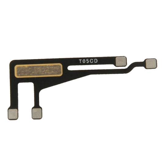 WiFi Antenna for iPhone 6 - iPhone 6/6 Plus Parts by buy2fix | Online Shopping UK | buy2fix
