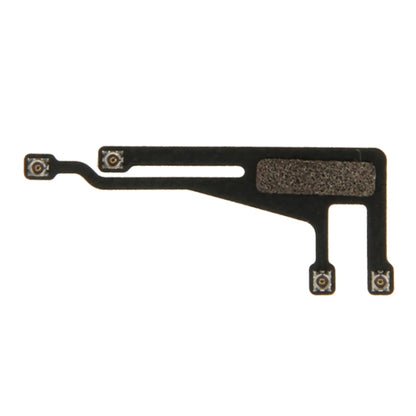 WiFi Antenna for iPhone 6 - iPhone 6/6 Plus Parts by buy2fix | Online Shopping UK | buy2fix