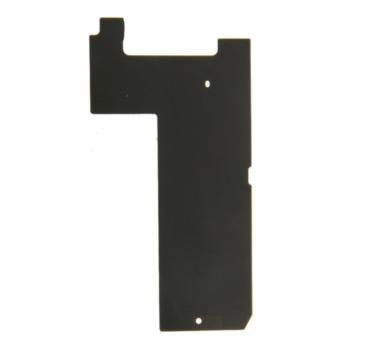 LCD Heat Dissipation Anti-static Sticker  for iPhone 6 - iPhone 6/6 Plus Parts by buy2fix | Online Shopping UK | buy2fix