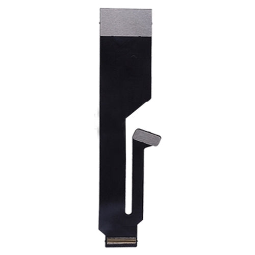 LCD Display Digitizer Touch Panel Extension Testing Flexkabel für iPhone 6