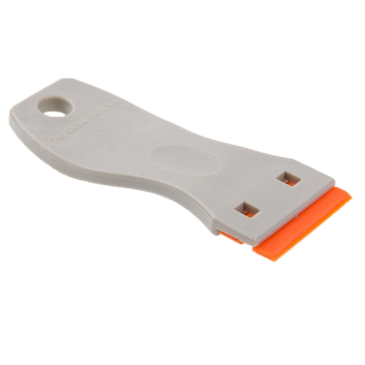 Phone LCD Screen Plastic Scraping Remover UV OCA Knife Repair Tools - Crowbar by buy2fix | Online Shopping UK | buy2fix