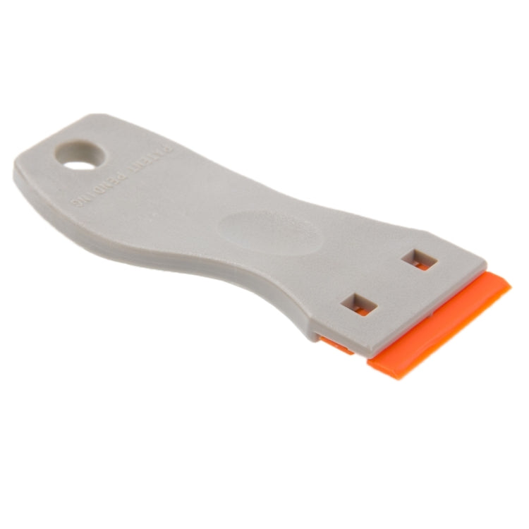 Phone LCD Screen Plastic Scraping Remover UV OCA Knife Repair Tools - Crowbar by buy2fix | Online Shopping UK | buy2fix