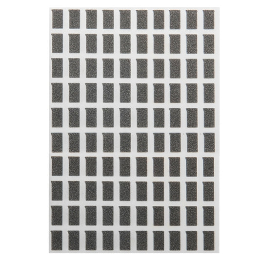 100 PCS Connection Cable Cotton Pads for iPhone 6 - iPhone 6/6 Plus Parts by buy2fix | Online Shopping UK | buy2fix