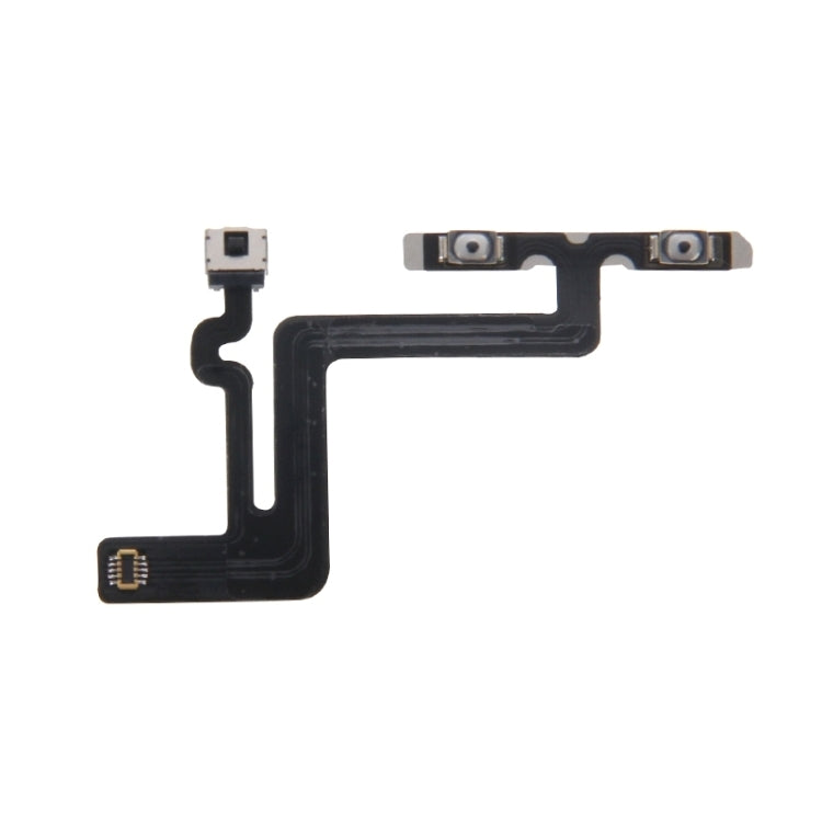 Volume Button Flex Cable for iPhone 6s Plus by buy2fix