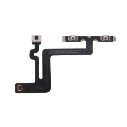 Volume Button Flex Cable for iPhone 6s Plus by buy2fix