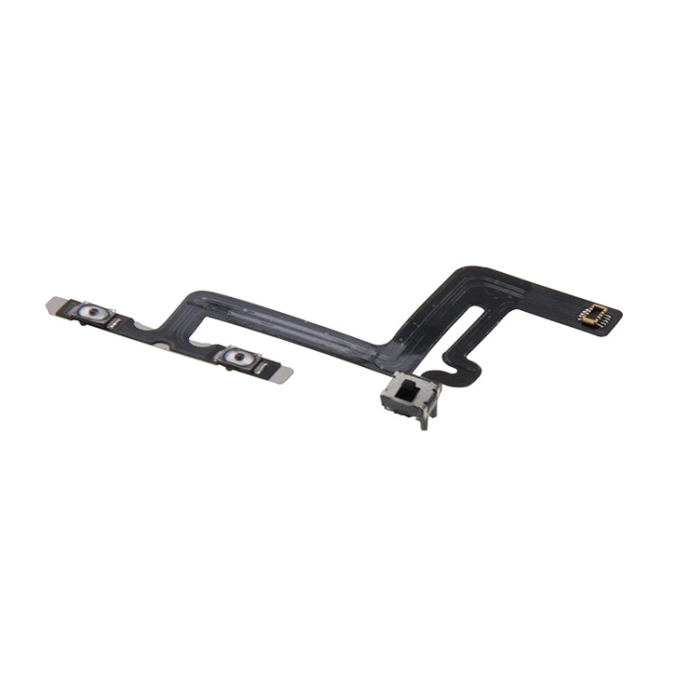 Volume Button Flex Cable for iPhone 6s Plus by buy2fix
