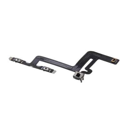 Volume Button Flex Cable for iPhone 6s Plus by buy2fix